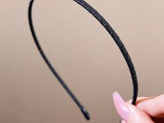 -百荣世贸商城