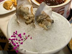 -豆捞坊(金桥店)