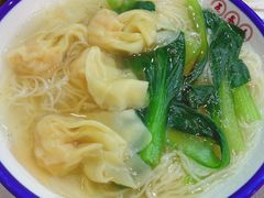 -五条人糖水铺-宽厚里店