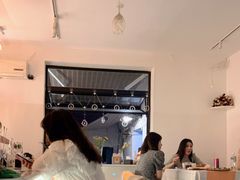 -大象厨房(重庆道店)