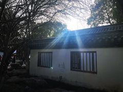 -常熟方塔园
