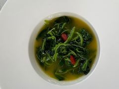 -逸道(虹桥店)