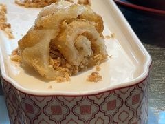 -谭厨中山传家菜.乳鸽.脆鲩鱼(华强北中航城店)