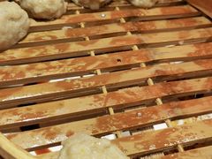 -客家大院·非遗赣南客家菜(郁孤台店)