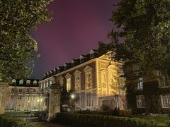 -牛津大学
