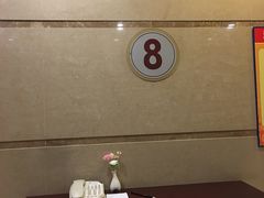 -深圳东华嘉悦酒店(南光路店)