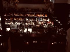 -Catail前苑(前门大街店)