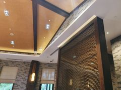 -天府中餐厅·粤菜·海南菜·生猛海鲜(三亚海棠湾洲际度假酒店)