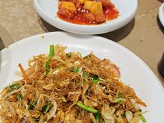 -李氏传家菜(兴城路店)