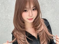 -时代奥城商业广场
