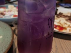 -德斯堡德国餐吧(锦华万达店)