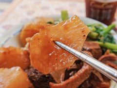 -CowCow其其·牛杂咖啡公司(六运店)