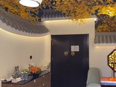 -食悦江南·淮扬菜·烤鸭(亚运村·惠新店)