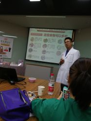 -广禾堂月子餐(国妇婴店)