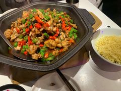 -蛙来哒(方圆荟店)