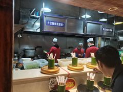 -土桥手掌鸡·26年灌县老味道(都江堰店)