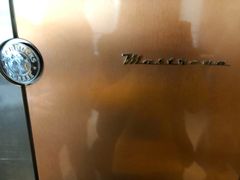 -星巴克(蔡伦路店)