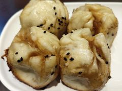 -德兴馆(山西南路店)