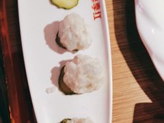 -季季红火锅(丰城洪客隆店)