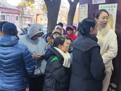 -增盛魁小吃店