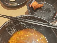 -寸屋拉面(凯德晶萃店)