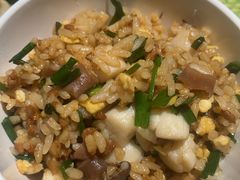 -百纳·锦绣江南 (百纳瑞汀酒店)