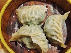 -子曰·礼茶居(壬丰大厦店)