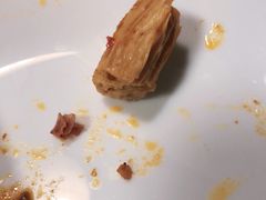 -拿渡·水煮鱼 麻辣香锅(西单大悦城店)