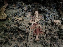 -隆兴寺