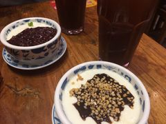 -西关味(东明路店)