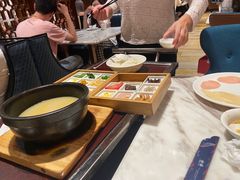 -云采云南菜(中山北路店)