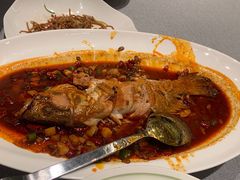 -龙宴海鲜城(经中路店)