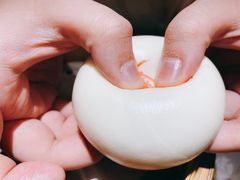 -禄运茶居·手工点心(体育西店)