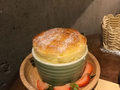-杂咖zacup(领展中心城店)