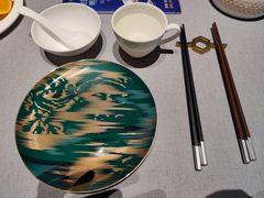 -徐记海鲜·家宴(南油永新汇店)