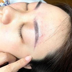 -久匠半永久纹眉