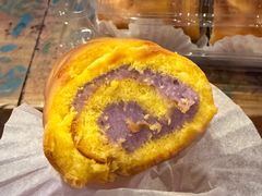 -茶颜悦色(嘉顿一楼吉时赏味游园会店)