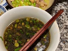 -南京大牌档(崇文门国瑞店)