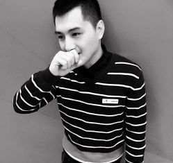 -形象革命造型·护肤Hair Studio