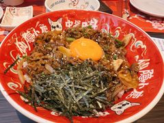 -仙隐小鹿料理食堂(惠济万达店)