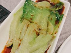 -凯逸轩·匠心粤菜(中城名仕汇店)