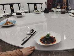 -文涵小院·邻里厨房