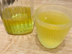 -小满手工粉(北京来福士店)
