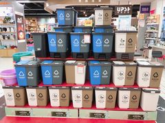 -世纪联华(杭州新塘路店)