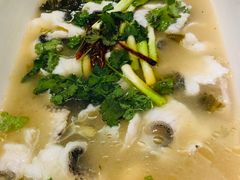 -凯逸轩·匠心粤菜(中城名仕汇店)