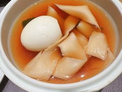 -小天厨民间菜馆(深圳街店)