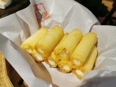 -大良毋米粥(锦龙路总店)