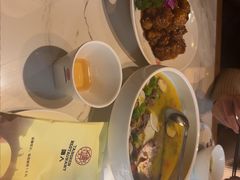 -塘人·老底子宁波菜小馆(南塘老街店)