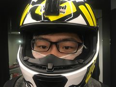 -魔赛卡丁车赛车汇(上海店)