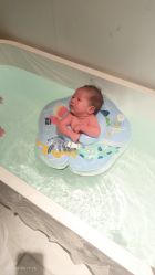 -baby bella小贝拉母婴护理中心(杭州凯宾斯基店)
